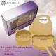 Set Diversificare, AppeKids, 100% Silicon, Panda - Honey Set Diversificare, AppeKids, 100% Silicon, Panda - Honey