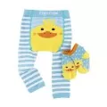 Pantaloni