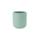 Set pentru diversificare din silicon, Momi Ami - Green