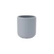 Set pentru diversificare din silicon, Momi Ami - Grey Set pentru diversificare din silicon, Momi Ami - Grey