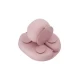 Set pentru diversificare din silicon, Momi Ami - Pink