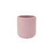 Set pentru diversificare din silicon, Momi Ami - Pink