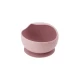 Set pentru diversificare din silicon, Momi Ami - Pink