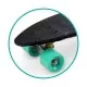 Skateboard copii Qkids Galaxy Industrial Skateboard copii Qkids Galaxy Industrial