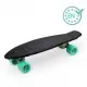 Skateboard copii Qkids Galaxy Industrial Skateboard copii Qkids Galaxy Industrial