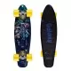 Skateboard copii Qkids Galaxy Spaceman Skateboard copii Qkids Galaxy Spaceman