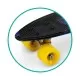 Skateboard copii Qkids Galaxy Spaceman Skateboard copii Qkids Galaxy Spaceman