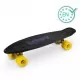 Skateboard copii Qkids Galaxy Spaceman Skateboard copii Qkids Galaxy Spaceman