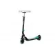 Trotineta copii QKids Bro Green Trotineta copii QKids Bro Green