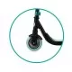 Trotineta copii QKids Bro Green Trotineta copii QKids Bro Green