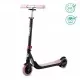 Trotineta copii QKids Bro Pink Trotineta copii QKids Bro Pink
