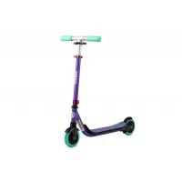 Trotineta copii QKids Bro Purple