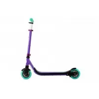 Trotineta copii QKids Bro Purple