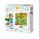 Joc educativ de programare Code A Maze Joc educativ de programare Code A Maze