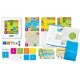 Joc educativ de programare Code A Maze Joc educativ de programare Code A Maze