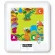 Joc educativ de programare Code A Maze Joc educativ de programare Code A Maze