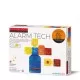 Joc electronic Logiblocs set Alarm Tech Joc electronic Logiblocs set Alarm Tech