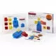 Joc electronic Logiblocs set Alarm Tech Joc electronic Logiblocs set Alarm Tech