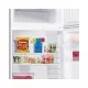 Joc electronic Logiblocs - Set Alarma si Sonerie Joc electronic Logiblocs - Set Alarma si Sonerie