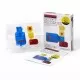 Joc electronic Logiblocs set Secret Recorder Joc electronic Logiblocs set Secret Recorder