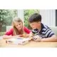 Joc electronic Logiblocs set Secret Recorder Joc electronic Logiblocs set Secret Recorder