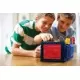 Joc electronic Logiblocs - Set Smart Talking Bank Joc electronic Logiblocs - Set Smart Talking Bank