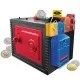 Joc electronic Logiblocs - Set Smart Talking Bank Joc electronic Logiblocs - Set Smart Talking Bank