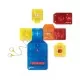 Joc electronic Logiblocs set Spy Tech Joc electronic Logiblocs set Spy Tech