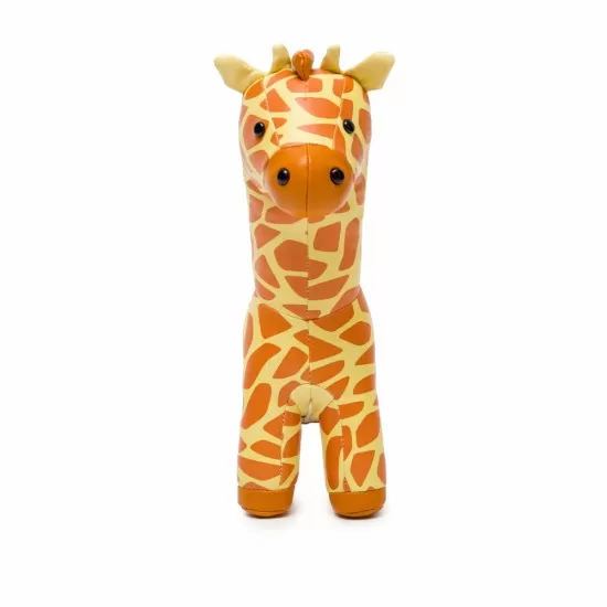 Jucarie muzicala Girafa Gina
