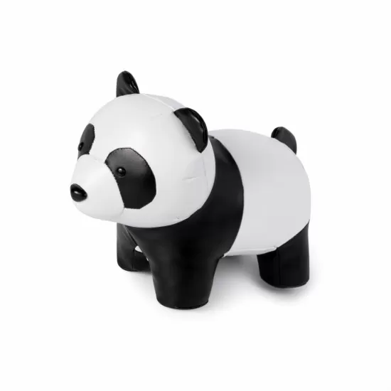 Jucarie muzicala Panda Luca Jucarie muzicala Panda Luca