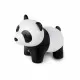 Jucarie muzicala Panda Luca Jucarie muzicala Panda Luca