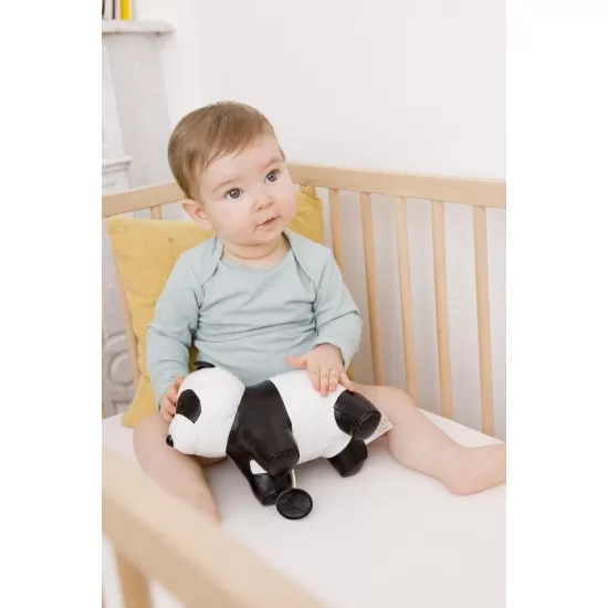 Jucarie muzicala Panda Luca Jucarie muzicala Panda Luca