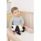 Jucarie muzicala Panda Luca Jucarie muzicala Panda Luca