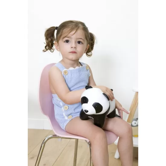 Jucarie muzicala Panda Luca Jucarie muzicala Panda Luca
