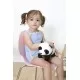 Jucarie muzicala Panda Luca Jucarie muzicala Panda Luca