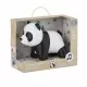 Jucarie muzicala Panda Luca Jucarie muzicala Panda Luca