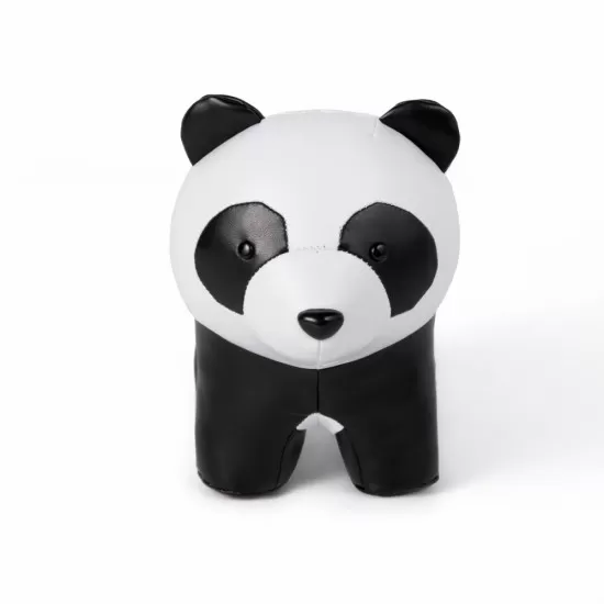 Jucarie muzicala Panda Luca Jucarie muzicala Panda Luca