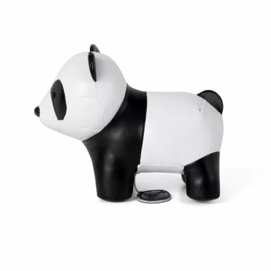 Jucarie muzicala Panda Luca Jucarie muzicala Panda Luca