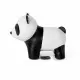 Jucarie muzicala Panda Luca Jucarie muzicala Panda Luca