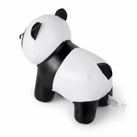 Jucarie muzicala Panda Luca Jucarie muzicala Panda Luca