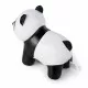 Jucarie muzicala Panda Luca Jucarie muzicala Panda Luca