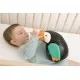 Jucarie muzicala Pasarea Tucan Jean Jucarie muzicala Pasarea Tucan Jean