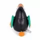 Jucarie muzicala Pasarea Tucan Jean Jucarie muzicala Pasarea Tucan Jean
