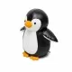 Jucarie muzicala Pinguinul Martin Jucarie muzicala Pinguinul Martin