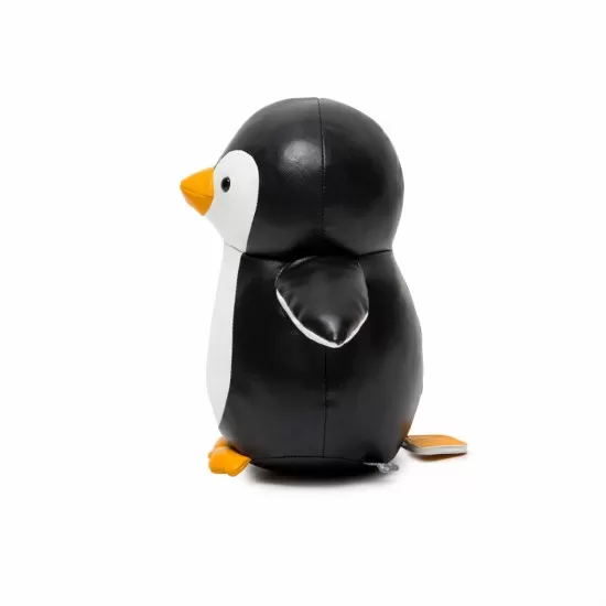 Jucarie muzicala Pinguinul Martin Jucarie muzicala Pinguinul Martin