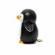 Jucarie muzicala Pinguinul Martin Jucarie muzicala Pinguinul Martin