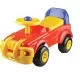 Masinuta fara pedale ride on Bingo Ucar Toys Masinuta fara pedale ride on Bingo Ucar Toys