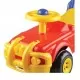 Masinuta fara pedale ride on Bingo Ucar Toys Masinuta fara pedale ride on Bingo Ucar Toys