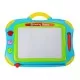 Masuta de desen magnetica 2 in 1 My Little Painter