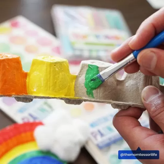 Acuarele lavabile Lil Paint, 12 culori si pensula inclusa Acuarele lavabile Lil Paint, 12 culori si pensula inclusa